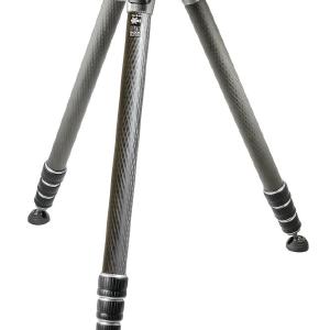 Gitzo GT5543XLS Systematic Series 5 4-Section The Cheapest For Sale