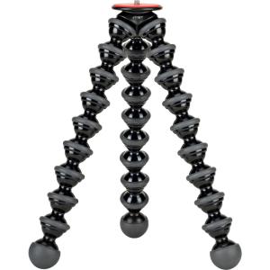 Joby Gorillapod 5k Stand Explore