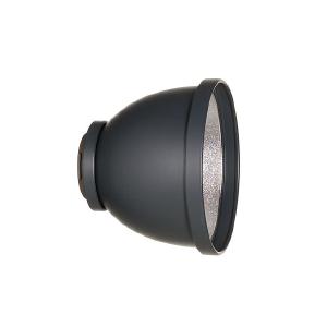 Broncolor P70 Reflector, 70 Degrees - 9" Buy Cheap Excellent