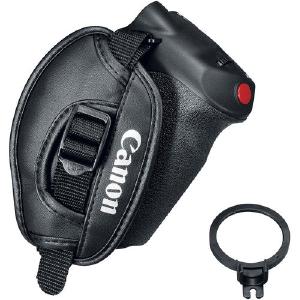 Canon GR-V1 Camera Grip for EOS C200 Hot Sale Cheap Pice