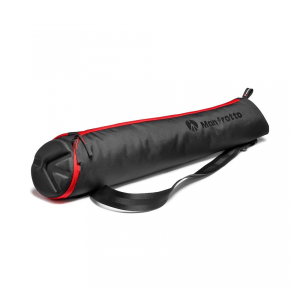 Manfrotto MB MBAG75N Unpadded Tripod Bag, 29.5" - Black Collections Online