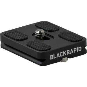 BlackRapid Tripod Plate 50 Quick-Release Plate (50mm) Outlet Cheap Pice