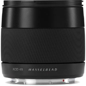Hasselblad XCD 45mm f/3.5 Lens With Mastercard Cheap Online