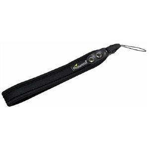 ProMaster Neoprene Compact Wrist Strap 9419 Largest Supplier Online