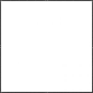 Westcott Scrim Jim Cine Frame Set (8 x 8') Outlet Low Pice