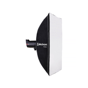 Elinchrom 39" Rotalux Squarebox Visit Online