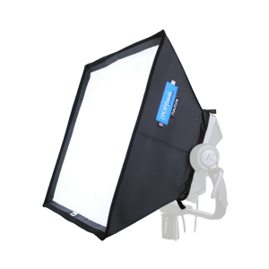 Chimera POP Bank for Aputure Nova P600c Store Cheap Online