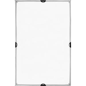 Westcott Scrim Jim Cine Full-Stop Diffuser Fabric - 4 x 6' Online Online Cheap Pice