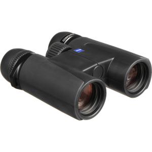 Zeiss 10x32 Conquest HD Binoculars Clearance From China