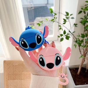 - Stitch How Much Cheap Online