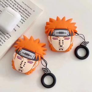 - Naruto Online Online Clearance