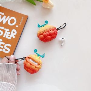 - Devil Fruit Cheap Footlocker