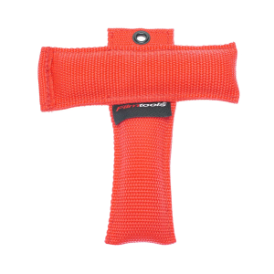 Filmtools T-Marker - Red Collections Cheap Pice