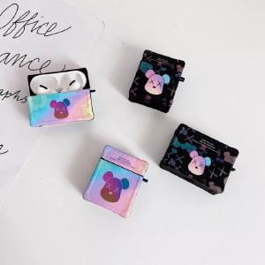 -Violent Bear Fashionable Sale Online