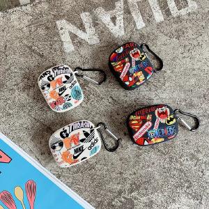 -Cartoons & Fashion Online