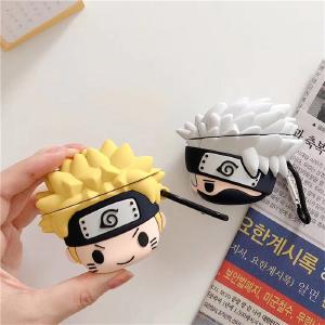 - Naruto Sale New