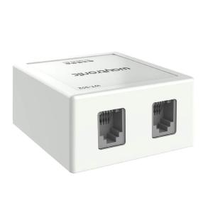 Waytronic WT-302 Telephone Recorder with Voice to Text Function For Cheap Sale Online