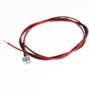 5V 2 pin JST Power Connector Free Shipping With Mastercard