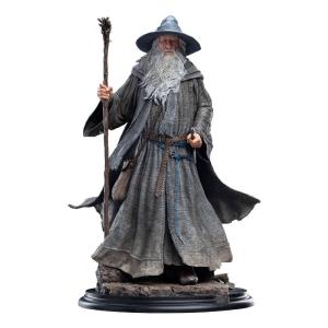 Weta Workshop The Lord of the Rings Classic Series Gandalf the Grey Pilgrim 1/6 Scale Statue Quality Free Shipping Low Pice