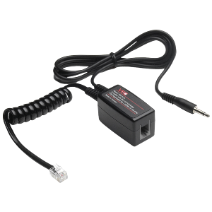 VEC TRX-20 D Telephone Recording Unit (3.5mm Jack) Buy Cheap Best Wholesale