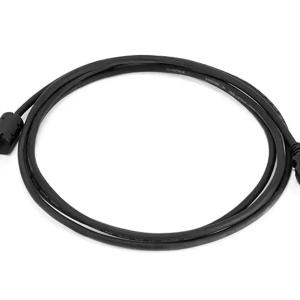 USB Type-A to Micro Type-B 15ft Official Site Cheap Online