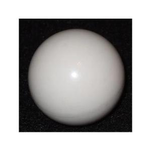 Generic 35 mm White With Credit Card Online