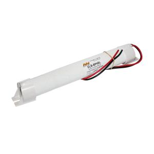 4-ITL4000D column c-w 300mm leads Clearance Manchester