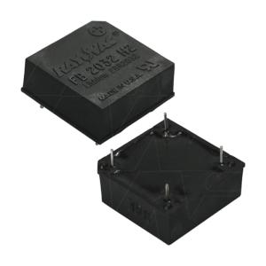 3V 360mAh Encapsulated Lithium for PCB mounting Clearance Manchester