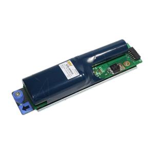 39R6520 Battery Refurb. for Dell PowerVault MD3000, IBM System Storage DS3200 - DS3300 - DS3400 For Sale Sale Online