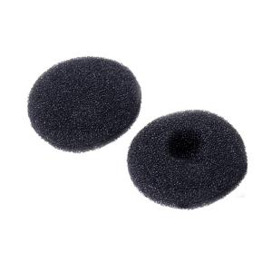 Universal Speak-IT Premier Headset Sponges Sale Cheap Online