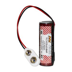 4.5V 600mAh Alkaline PLC-CNC battery (AL385) Pick A Best Sale Online