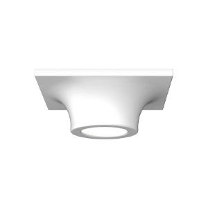 Zoom LED Surface Mount Buy Cheap 2025 Newest