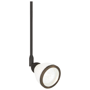 Tilt Head MonoPoint 2" Sale Tumblr