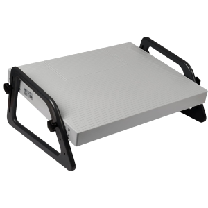 SPK500FR Foot Rest - compatible with Philips transcription foot pedal Sale Classic