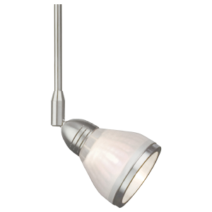 Tilt Head FreeJack 12" For Sale Sale Online