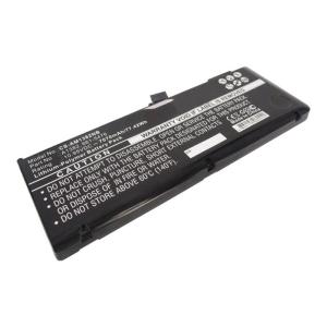 Stryka laptop battery for APPLE A1382 10.95V 7070mAh Li-Pol New Arrival
