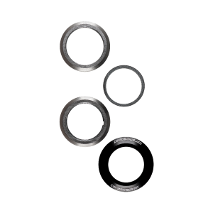 Cervlo Headset 2 Discount Pices