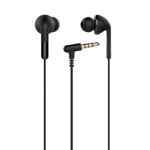 Speak-IT Premier Stereo In Earphones 2025 Online