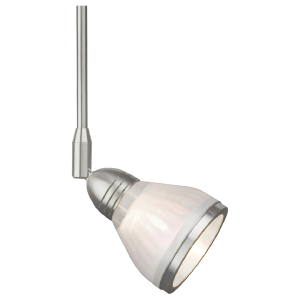 Tilt Head MonoPoint 6" Free Shipping Shop