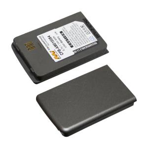 3.7V 1100mAh LiIon Satellite Phone battery Sale How Much