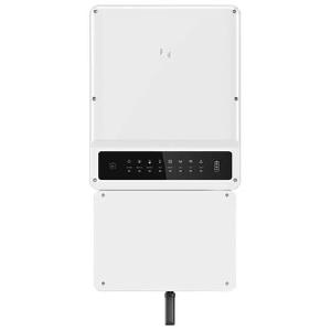 GoodWe GW9600A-MS Inverter Cheap Sale Best Store To Get