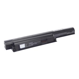 Stryka Battery to suit SONY BPS26 11.1V 4400mAh Li-ion Best Pices Online