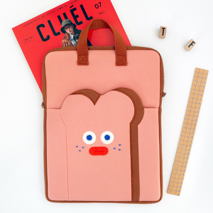 BRUNCH BROTHER LAPTOP POUCH_ 13INCH Discount 2025 New