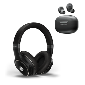 Raycon Special Bundle Package Cheap Sale Eastbay