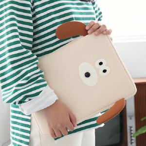 BRUNCH BROTHER 13 TYPE LAPTOP POUCH Outlet Cheap Pices