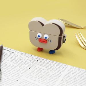 BRUNCH BROTHER AIRPODS PRO SILICON CASE Deals