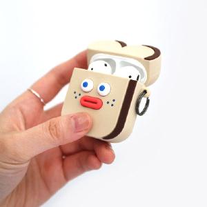 BRUNCH BROTHER AIRPODS CASE Sale New