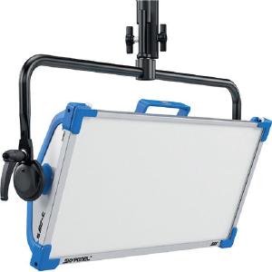 ARRI SkyPanel S60-C LED Softlight -  Blue/Silver, Edison Clearance Store Sale Online