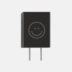 Wall Adapter Plug Buy Cheap Order