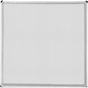 Westcott Scrim Jim Cine 3/4-Stop Diffuser Fabric - 2 x 2' Wide Range Of Online